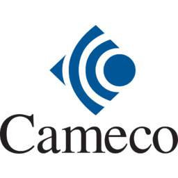 Cameco
 Logo