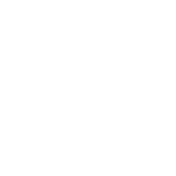 CCL Industries (CCL-B.TO) - Revenue