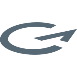 Credit Corp Group Logo