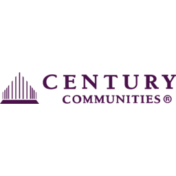 Century Communities
 Logo