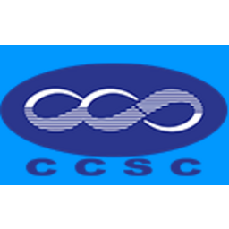 CCSC Technology International Holdings Logo
