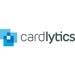 Cardlytics
 Logo