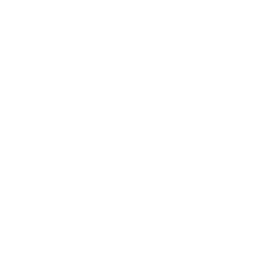 Cadre (CDRE) - P/B Ratio