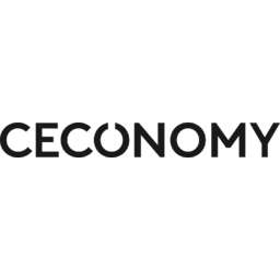 Ceconomy Logo