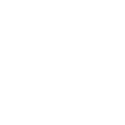Ceco.net CECO Environmental (CECO) - Net Assets