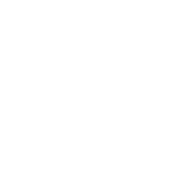 contact-energy-annual-reports
