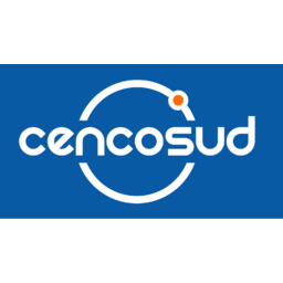 Cencosud
 Logo