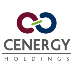 Cenergy Holdings Logo