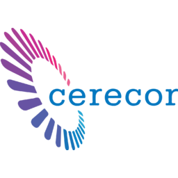 Cerecor Logo