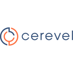 Cerevel Therapeutics Logo