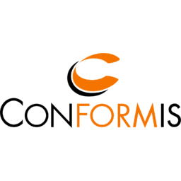 Conformis Logo