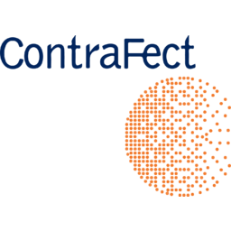 ContraFect Logo