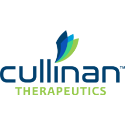 Cullinan Therapeutics Logo