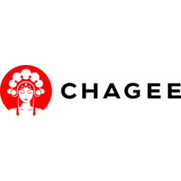 Chagee Logo