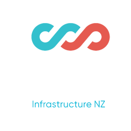 Channel Infrastructure NZ Limited (CHI.NZ) - Revenue