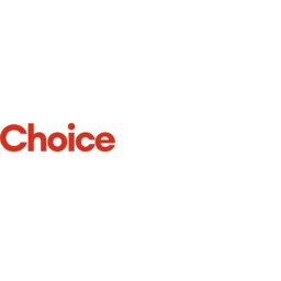 Choice Properties REIT (CHP-UN.TO) - Market capitalization