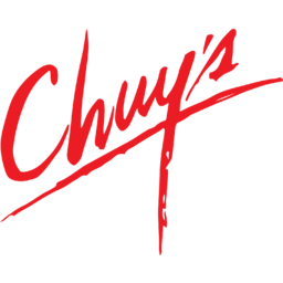 Chuy's
 Logo