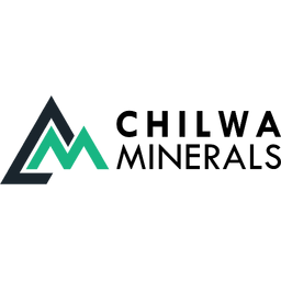 Chilwa Minerals Limited Logo