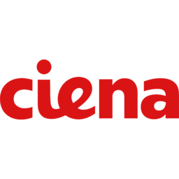 Ciena Logo
