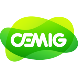 Cemig Logo