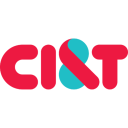 CI&T Logo