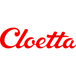 Cloetta Logo
