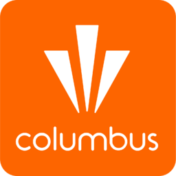 Columbus Energy Logo