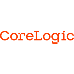 CoreLogic Logo