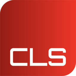 CLS Holdings plc Logo