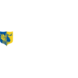City of London Investment Group Plc (CLIG.L) - Dividends