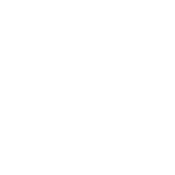 Clover Health Investments (CLOV) - Market capitalization