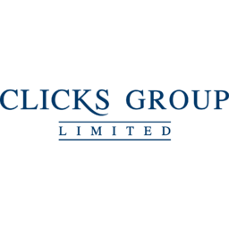 Our brands - Clicks Group