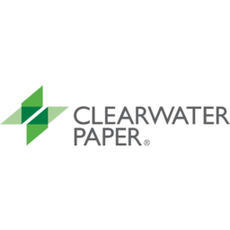 Clearwater Paper Logo