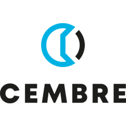 Cembre S.p.A. Logo