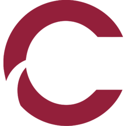 Cimbeton Logo