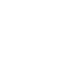 Cmcl Caledonia Mining (CMCL) - Market capitalization
