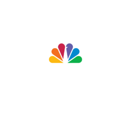 Comcast (CMCSA) - Stock split history