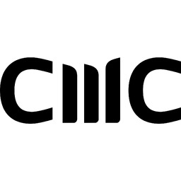 CMC Markets Plc Logo