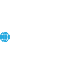 CME Group (CME) - Market capitalization