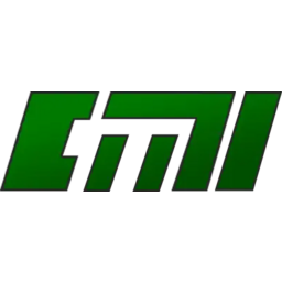 Construction Materials Industries Logo