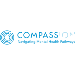 COMPASS Pathways Logo