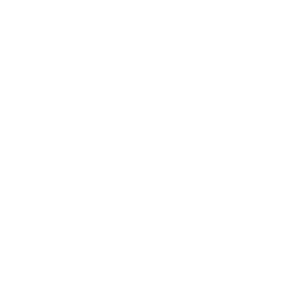 Compass Therapeutics (CMPX) - Market capitalization