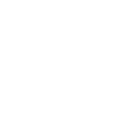 ConnectOne Bancorp (CNOB) - Revenue