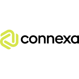 Connexa Sports Technologies Logo