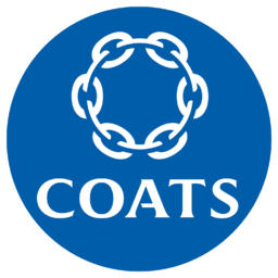 Coats Group Logo