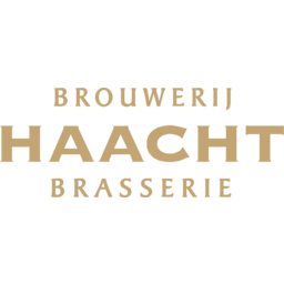 Brouwerij Handelsmaatschappij Logo