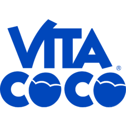 The Vita Coco Company Logo
