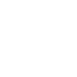 Compass Diversified Holdings - 10-K annual report