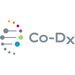 Co-Diagnostics
 Logo
