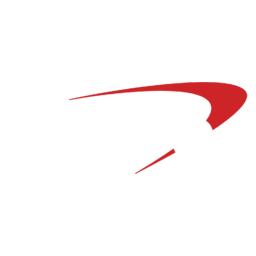 Capital One (COF) - P/E ratio